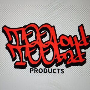 Meet your Posher, Tooloudtoobad